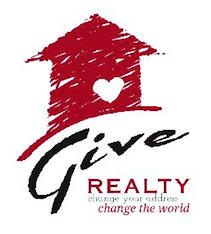 Give_Realty